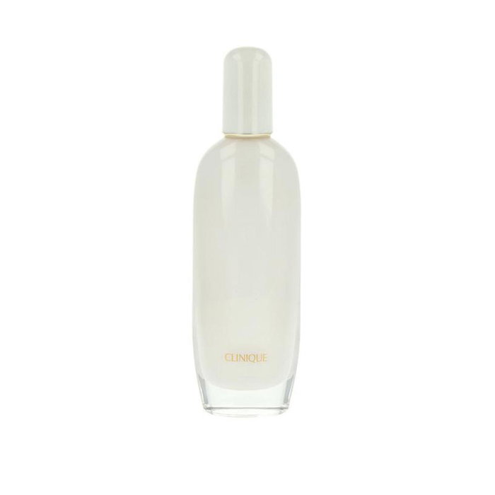 Clinique Aromatics in White Eau de Parfum 100 ml Clinique Aromatics in White Eau de Parfum 100 ml