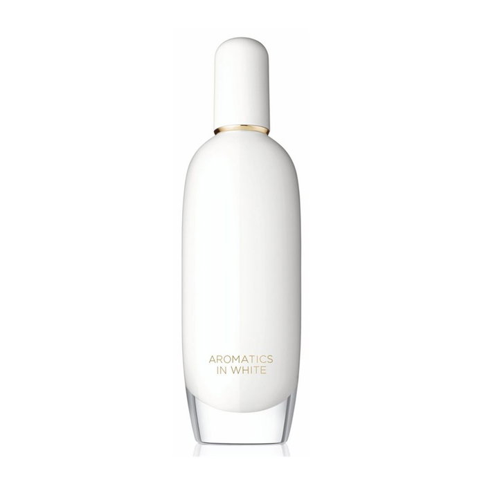 Clinique Aromatics in White Eau de Parfum 100 ml Clinique Aromatics in White Eau de Parfum 100 ml