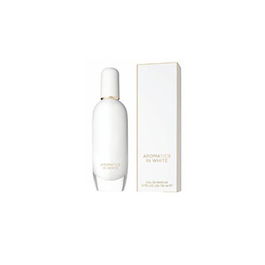 Perfume Mujer Aromatics In White Clinique EDP EDP