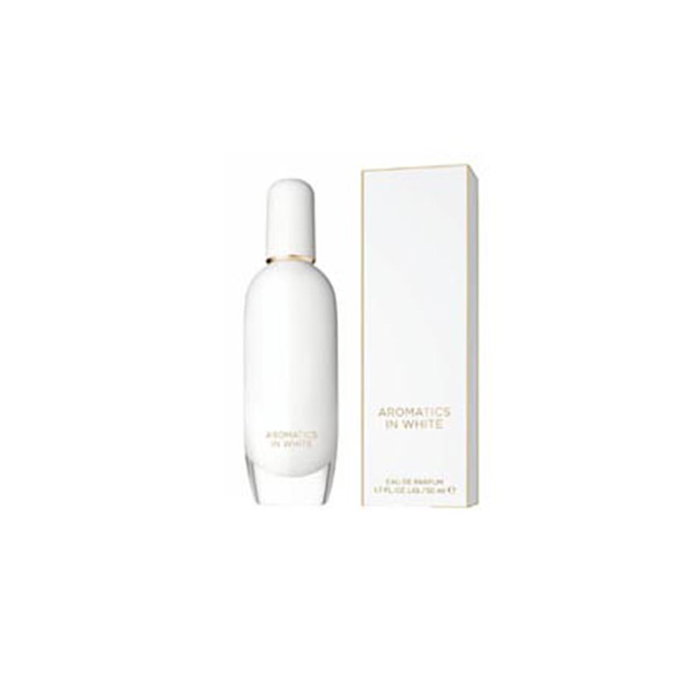Clinique Aromatics in White Eau de Parfum 100 ml Clinique Aromatics in White Eau de Parfum 100 ml