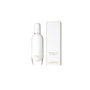 Clinique Aromatics in White Eau de Parfum 100 ml