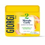 Giorgi Line Metodo Curly Mascarilla Nutritiva 350 ml