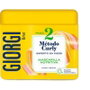 Giorgi Line Metodo Curly Mascarilla Nutritiva 350 ml