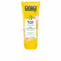 Giorgi Line Método Curly Gel Definidor 250 ml
