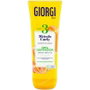 Giorgi Line Método Curly Gel Definidor 250 ml