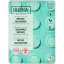Iroha SOS Pimple Patches 18 u