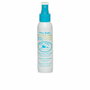 Picu Baby ALCOHOL FREE Colonia Fresca 125 ml