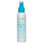 Picu Baby ALCOHOL FREE Colonia Fresca 125 ml