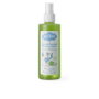 Picu Baby Acondicionador Bifásico Melón 250 ml