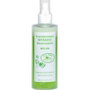Picu Baby Acondicionador Bifásico Melón 250 ml