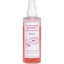 Picu Baby Acondicionador Bifásico Fresa 250 ml