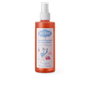 Picu Baby Acondicionador Bifásico Fresa 250 ml