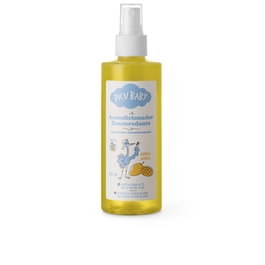 Picu Baby Acondicionador Bifásico Mango para Niños 250 ml