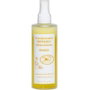 PICU BABY Acondicionador Bifásico Mango 250 ml