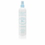 Picu Baby Infantil Colonia Suave Spray 500 ml