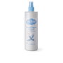 Picu Baby Infantil Colonia Suave Spray 500 ml