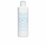 PICU BABY Gel-champú Infantil 250 ml