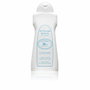 Picu Baby Infantil Gel-Champú 500 ml