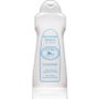Picu Baby Infantil Gel-Champú 500 ml