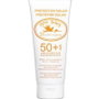 Picu Baby Protector Solar SPF50+ Bebés y Pieles Sensibles 100 ml