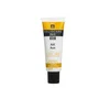 Heliocare Heliocare 360° MD Ak Fluid SPF100+ 50 ml