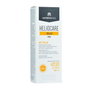 Heliocare 360° MD Prevención y Tratamiento de la Queratosis Actínica SPF100+ 50 ml
