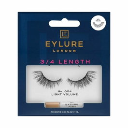 Eylure VOLUME pestañas 3/4 #004