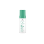 Schwarzkopf BC Volume Boost Perfect Foam Creatine 150ml