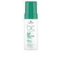 Schwarzkopf BC Volume Boost Perfect Foam Creatine 150ml
