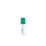 Schwarzkopf BC Volume Boost Perfect Foam Creatine 150ml