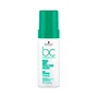 Schwarzkopf BC Volume Boost Perfect Foam Creatine 150ml