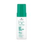 Schwarzkopf BC Volume Boost Perfect Foam Creatine 150ml