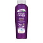Instituto Español Gel Suave 1250 ml