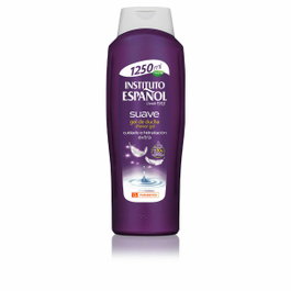 Instituto Español Gel Suave 1250 ml