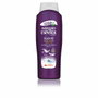 Instituto Español Gel Suave 1250 ml