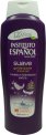 Instituto Español Gel Suave 1250 ml Instituto Español Gel Suave 1250 ml