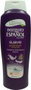 Instituto Español Gel Suave 1250 ml