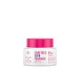 Schwarzkopf Bonacure Color Freeze Silver Treatment pH 4.5 200ml