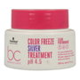 Schwarzkopf Bonacure Color Freeze Silver Treatment 200ml