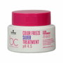 Schwarzkopf Bonacure Color Freeze Silver Treatment 200ml