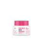 Schwarzkopf Bonacure Color Freeze Silver Treatment 200ml