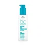 Schwarzkopf BC Moisture Kick Hydration Balm 150ml
