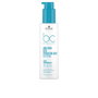 Schwarzkopf BC Moisture Kick Hydration Balm 150ml