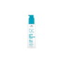 Schwarzkopf BC Moisture Kick Hydration Balm 150ml