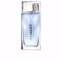 KENZO L'EAU KENZO POUR HOMME Eau de Toilette 50 ml