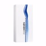 KENZO L'EAU KENZO POUR HOMME Eau de Toilette 50 ml