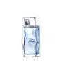 KENZO L'EAU KENZO POUR HOMME Eau de Toilette 50 ml