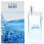 KENZO L'EAU KENZO POUR HOMME Eau de Toilette 50 ml