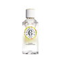 Roger & Gallet Fleur d'Osmanthus Eau de Toilette 100 ml