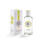 Roger & Gallet Fleur d'Osmanthus Eau de Toilette Mujer 100 ml